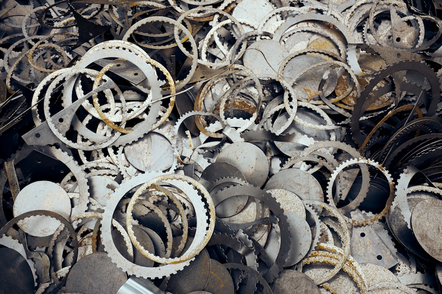 compost bins